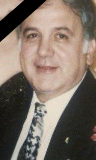 In Loving Tribute To My Lebanese Father - Omar Salaheddine - 2